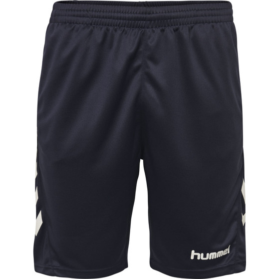 Hummel Promo Bermuda Short Kids