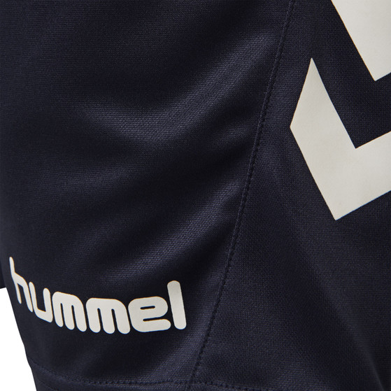 Hummel Promo Bermuda Short Kids