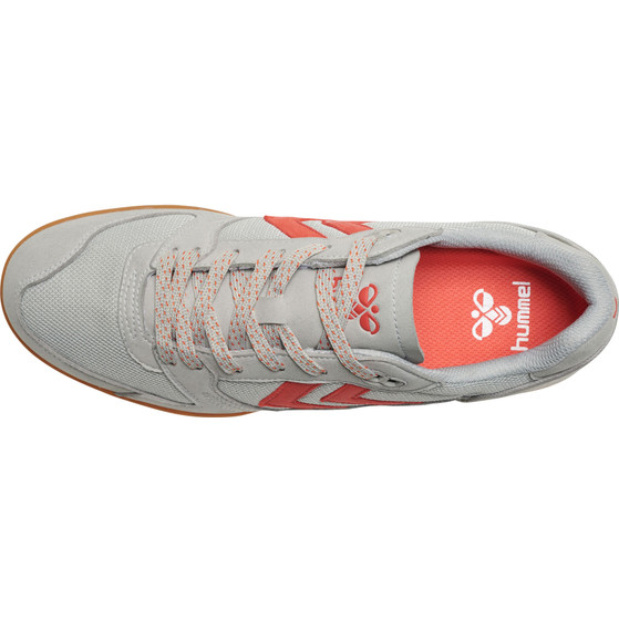 Hummel Swift Lite