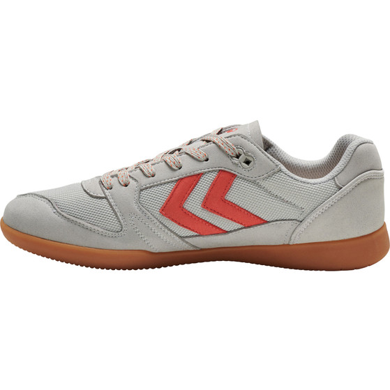 Hummel Swift Lite