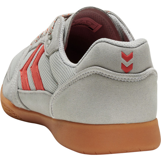 Hummel Swift Lite