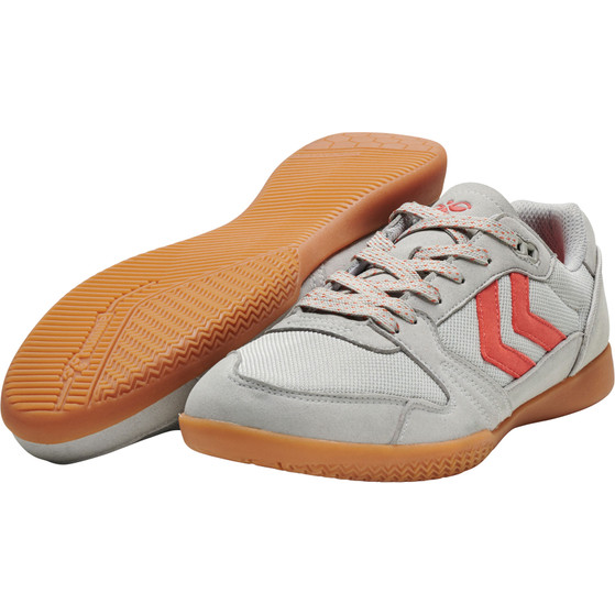 Hummel Swift Lite
