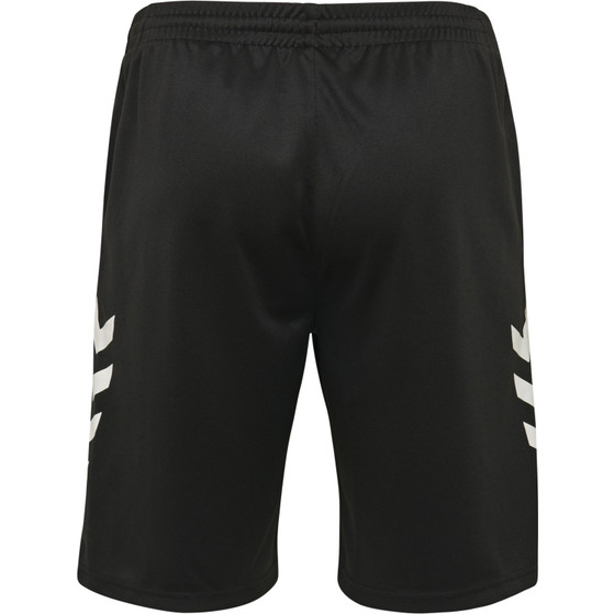 Hummel Promo Bermuda Short Kids