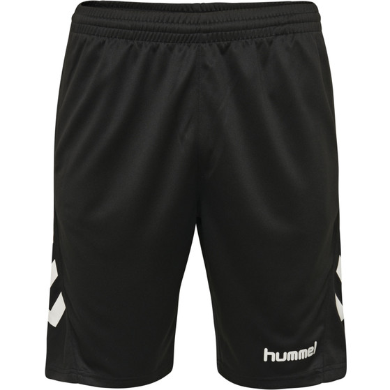 Hummel Promo Bermuda Short Kids