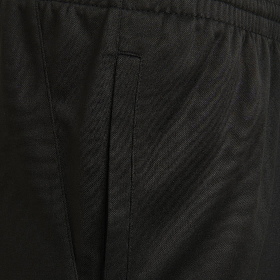 Hummel Promo Bermuda Short Kids