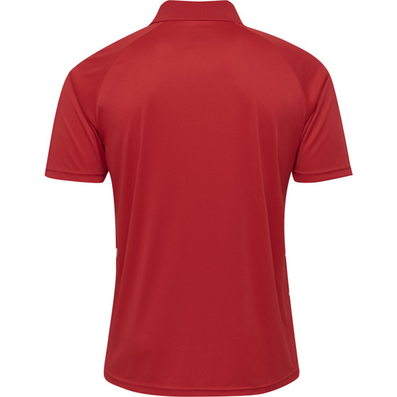 Hummel Promo Polo Junior