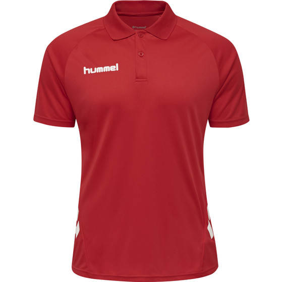 Hummel Promo Polo Junior