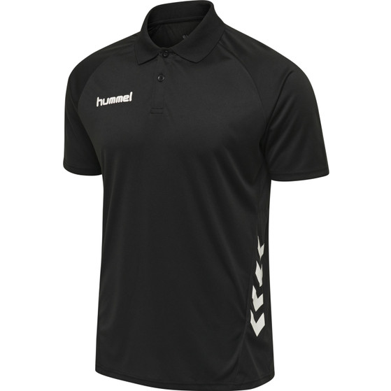 Hummel Promo Polo Junior