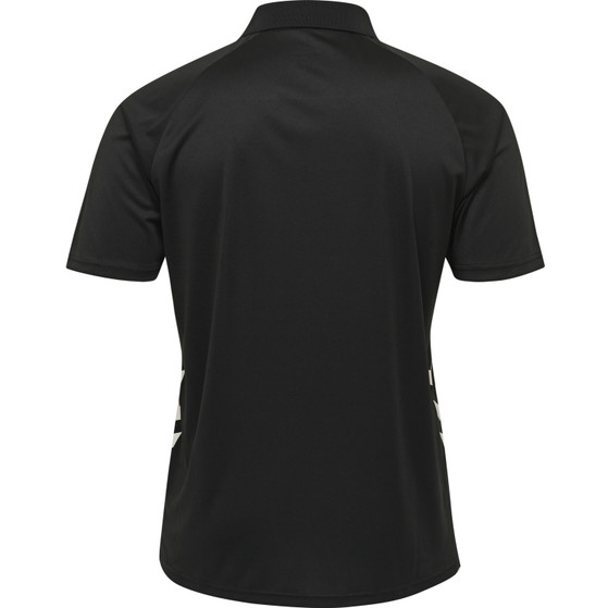 Hummel Promo Polo Junior