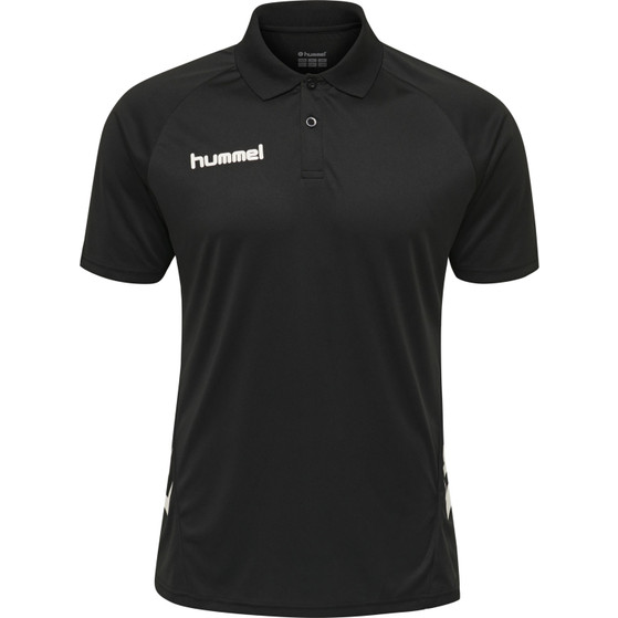 Hummel Promo Polo Junior