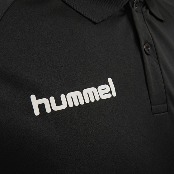 Hummel Promo Polo Junior