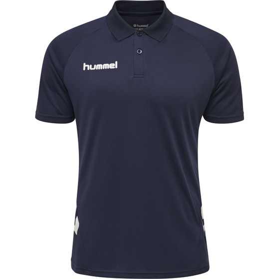Hummel Promo Polo Kids