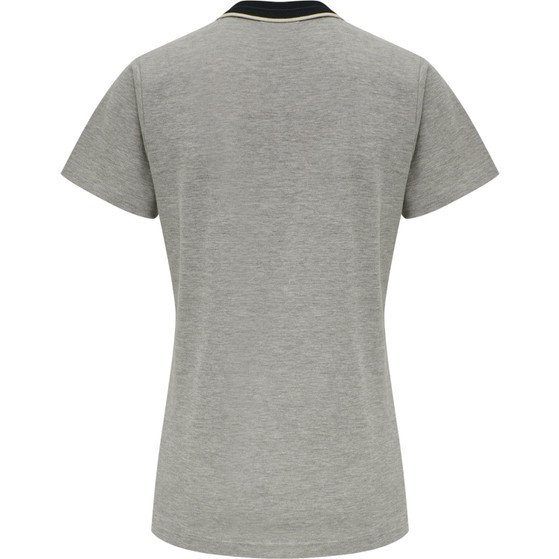 Hummel Move Polo Women