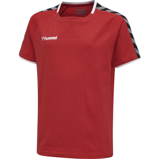 Hummel Authentic Training Shirt Kids