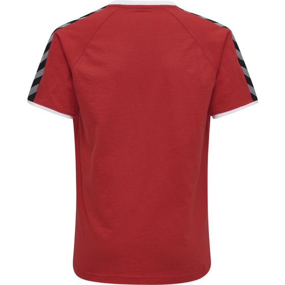 Hummel Authentic Training Shirt Kids