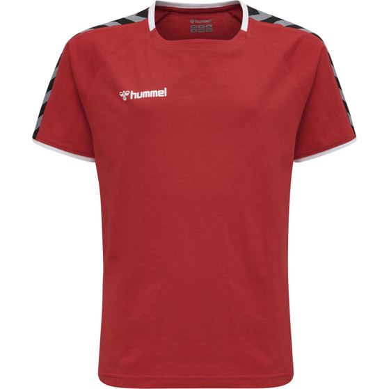 Hummel Authentic Training Shirt Kids