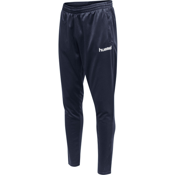 Hummel Promo Pant