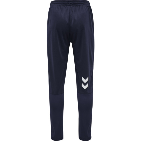 Hummel Promo Pant
