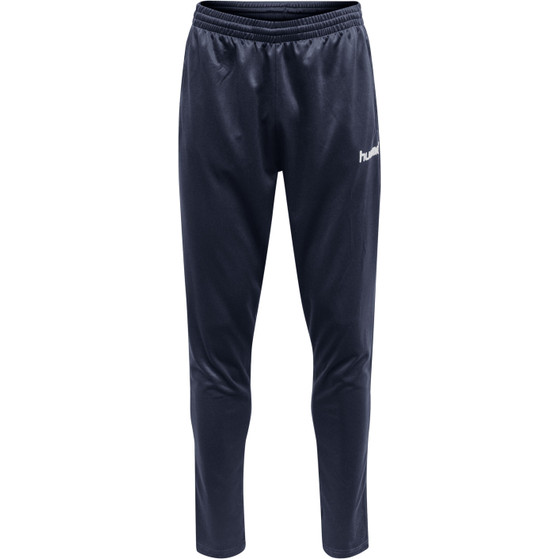 Hummel Promo Pant