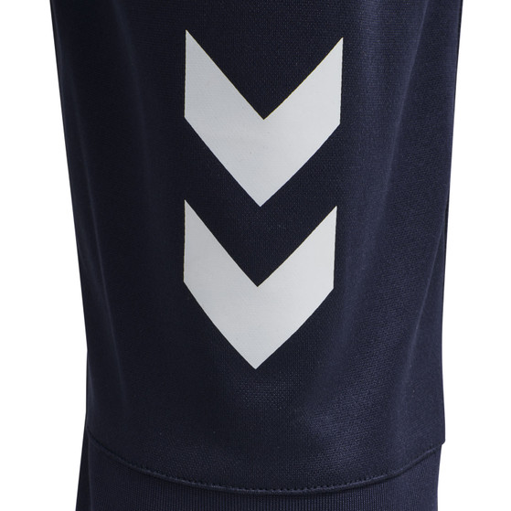 Hummel Promo Pant