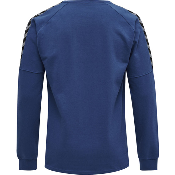 Hummel Authentic Training Sweater