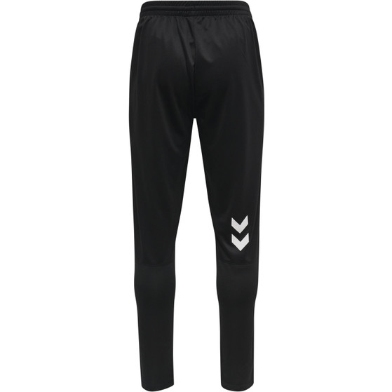 Hummel Promo Pant