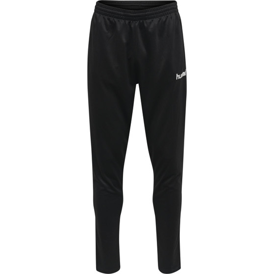 Hummel Promo Pant