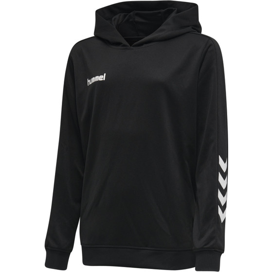 Hummel Promo Poly Hoodie Kids
