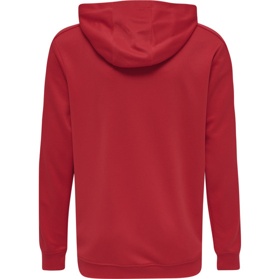 Hummel Promo Poly Hoodie Kids