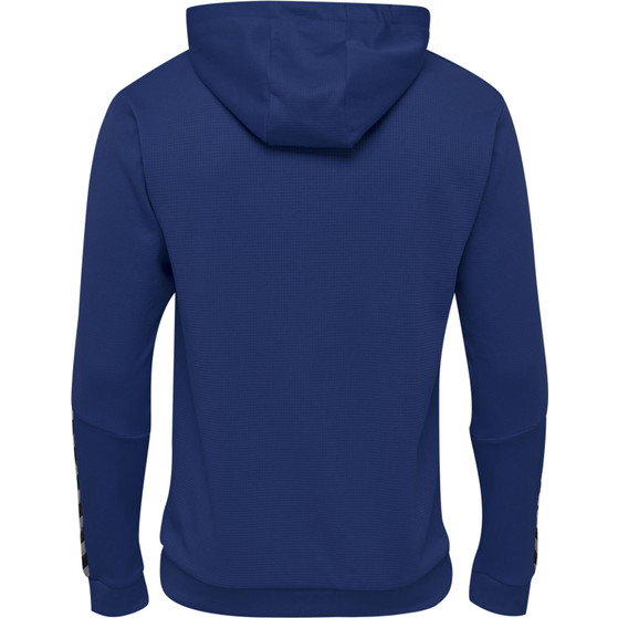 Hummel Authentic Poly Hoodie Men
