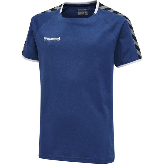 Hummel Authentic Training Shirt Kids