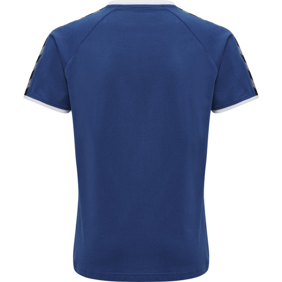 Hummel Authentic Training Shirt Kids