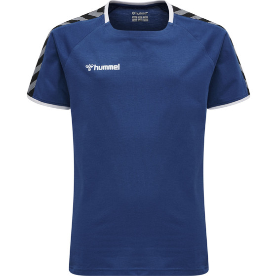 Hummel Authentic Training Shirt Kids