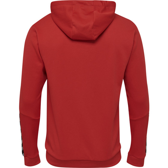 Hummel Authentic Poly Hoodie Men