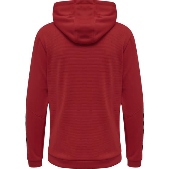 Hummel Authentic Poly Hoodie Women