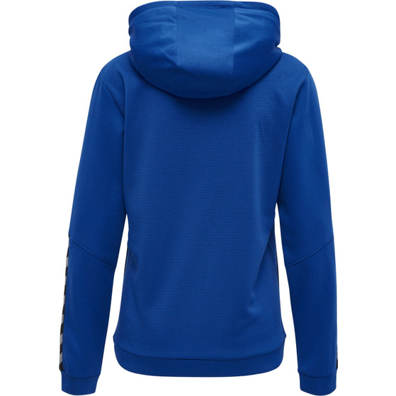 Hummel Authentic Poly Hoodie Damen