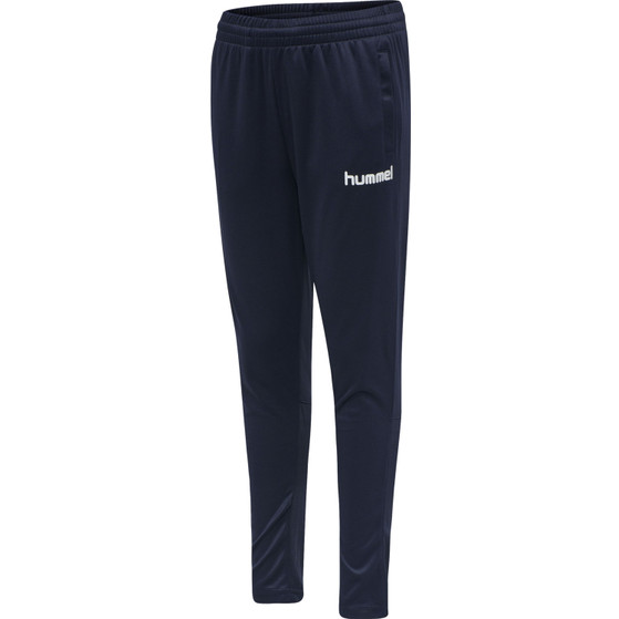 Hummel Promo Trainingshose Junior