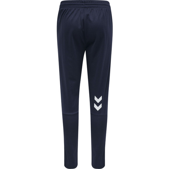 Hummel Promo Trainingshose Junior