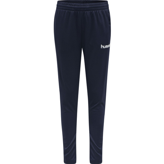 Hummel Promo Trainingshose Junior