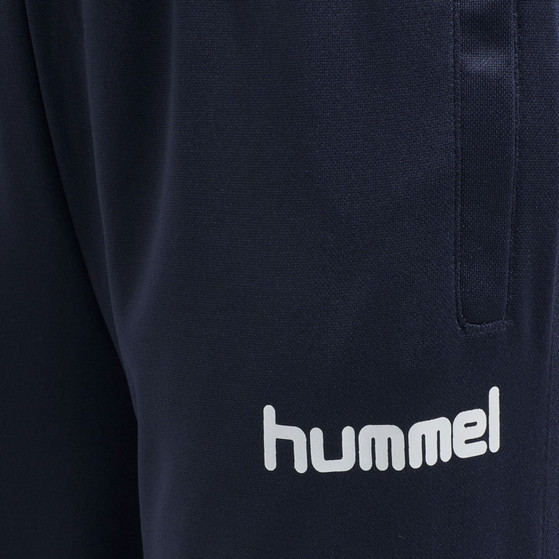 Hummel Promo Trainingshose Junior