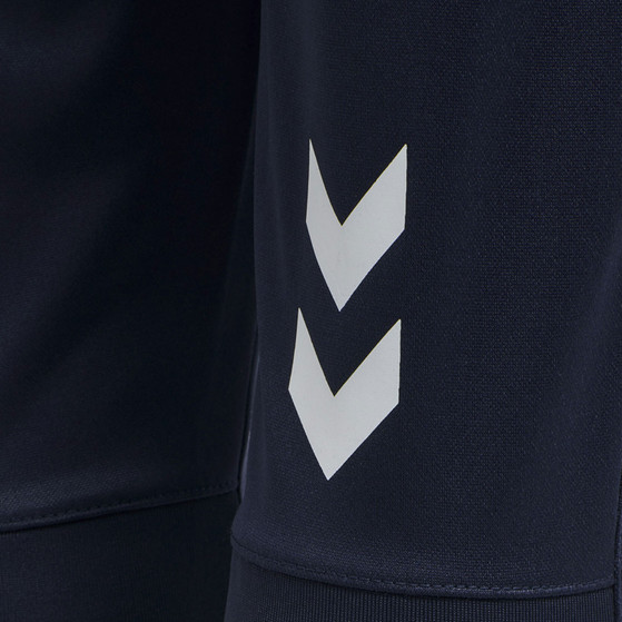 Hummel Promo Trainingshose Junior