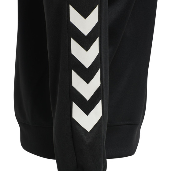 Hummel Promo Poly Hoodie