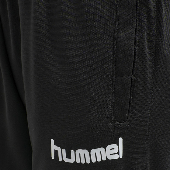 Hummel Promo Pant Kids