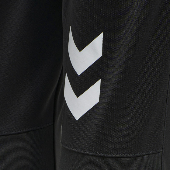 Hummel Promo Pant Kids