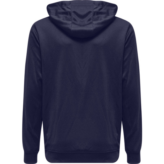 Hummel Promo Poly Hoodie Kids