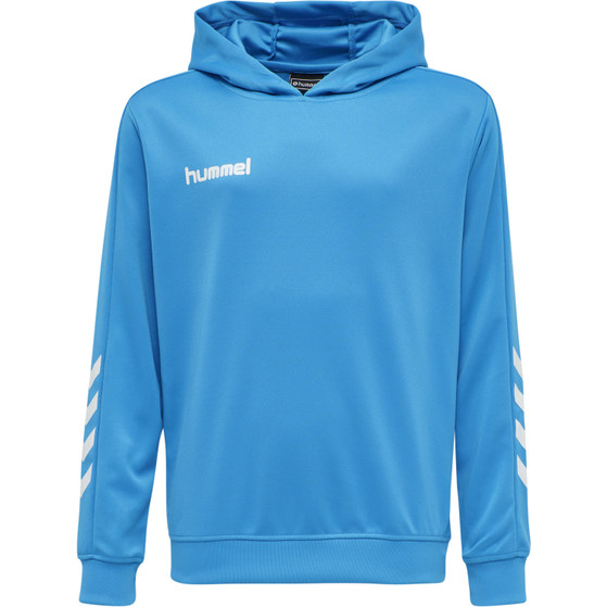 Hummel Promo Poly Hoodie Kids