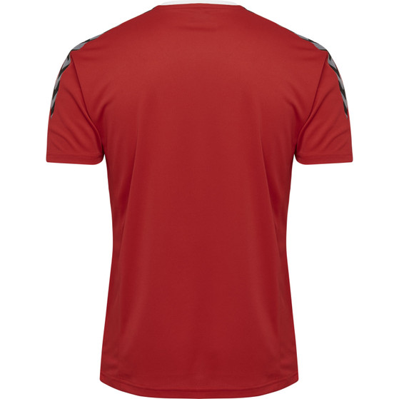 Hummel Authentic Poly Shirt Kids