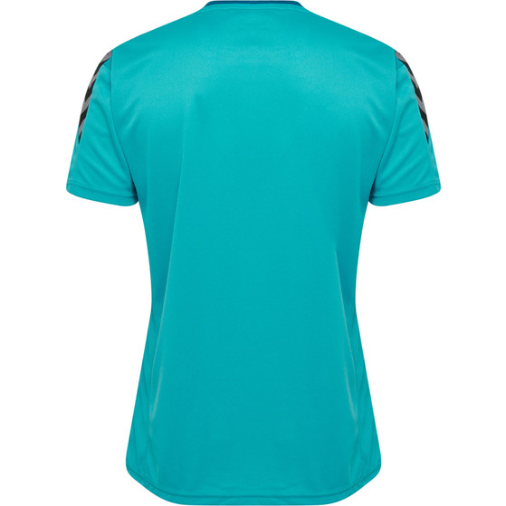 Hummel Authentic Poly Shirt Men