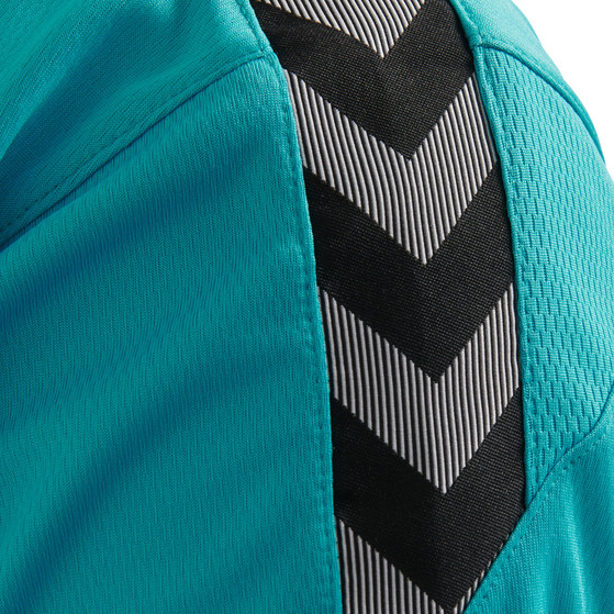 Hummel Authentic Poly Shirt Men