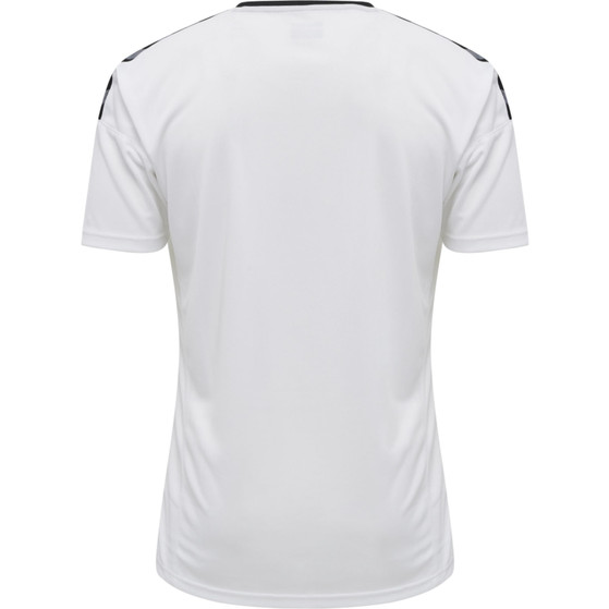 Hummel Authentic Poly Shirt Men